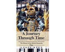 A Journey Through Time