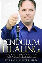 Pendulum Healing