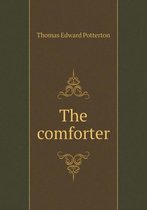 The comforter