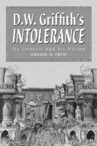 D.W.Griffith's   Intolerance