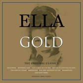 Gold - The Very Best Of Ella Fitzgerald