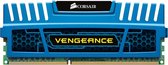 Corsair Vengeance 4GB DDR3 1600MHz (1 x 4 GB)