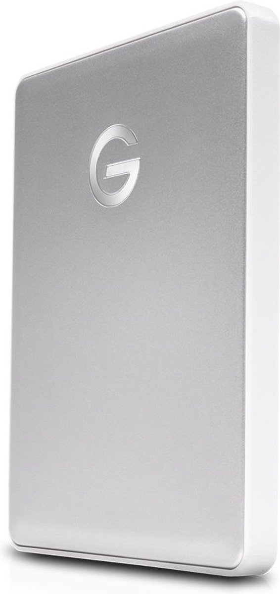 TOP CHARGEUR * Voedingsadapter Oplader 12V Voor Packard Bell Store And Save 3500 Harde Schijf 787194742 TOP CHARGEUR * Voedingsadapter Oplader 12V Voor Packard Bell Store And Save 3500 Harde Schijf 787194742
