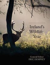 Irelands Wildlife Year