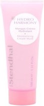 Stendhal Hydro Harmony Moisturizing Cream Mask Masker 75 ml