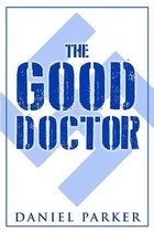 The Good Doctor