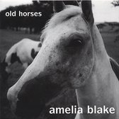 Old Horses