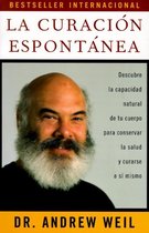 LA Curacion Espontanea