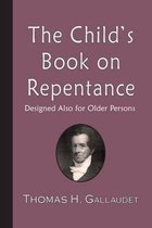 The Child's Book on Repentance