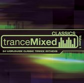 Trancemixed: Classics, Vol. 1