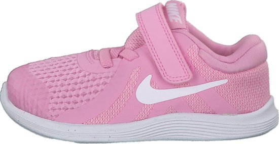 Nike Revolution 4 Review | Running Shoes Guru