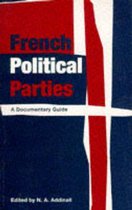 French Political Parties