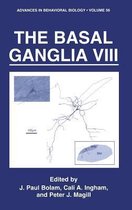 The Basal Ganglia VIII