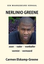 Nerlinio Greene