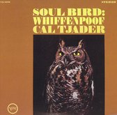 Soul Bird.Whiffenproof