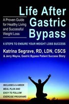 Life After Gastric Bypass
