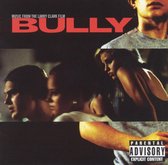 Bully [Movie Soundtrack]