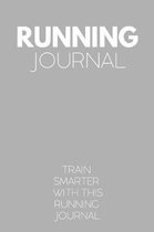 Running Journal