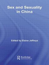 Sex And Sexuality In China