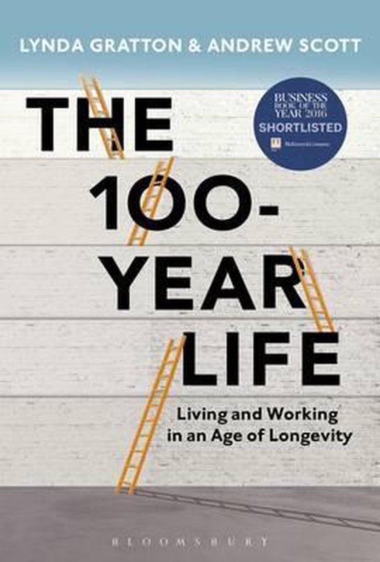 100 Year Life EXPORT - cover