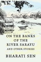 On the Banks of River Sarayu