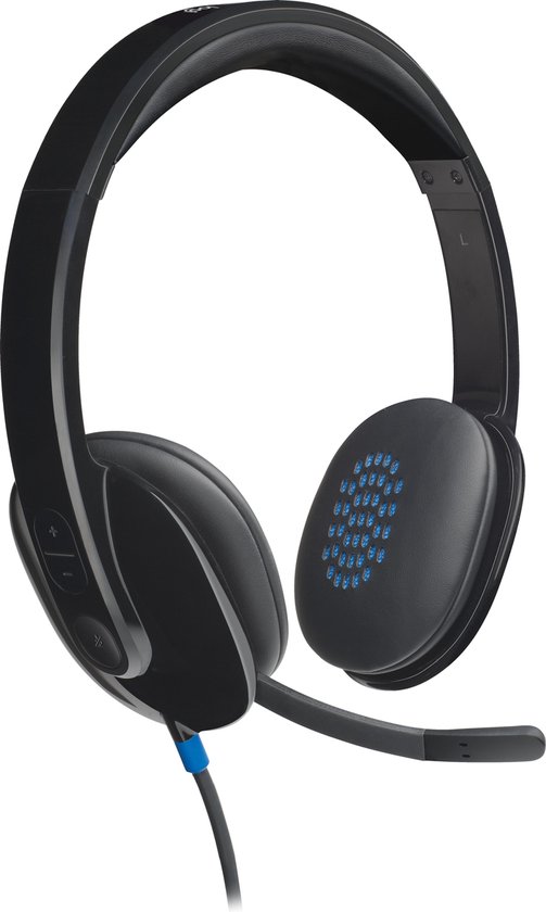 How to setup usb headset windows 10 How to setup usb headset windows 10