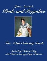 Jane Austen's Pride and Prejudice