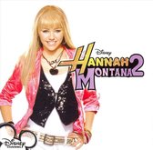 Hannah Montana 2: Meet Miley Cyrus