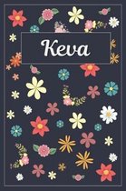 Keva