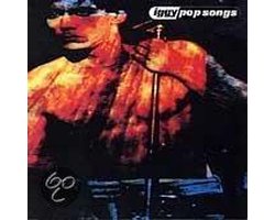Iggy Pop Songs