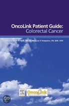 OncoLink Patient Guide