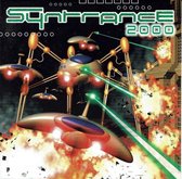Syntrance 2000