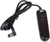 Pixel Ontspankabel RC-201/CB1 voor Olympus