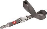 Leica 96606 Lanyard