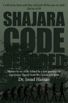 Shajara Code, Decoded