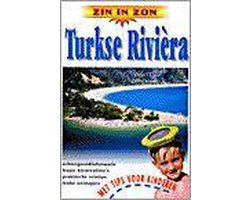 Turkse Rivièra