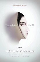 Omslag Shadow Self: No Mother is Perfect