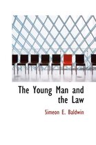 The Young Man and the Law