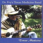 Texas Medicine