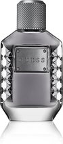 Guess Dare Homme - EDT 50 ml