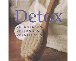 Detox