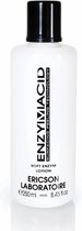 Ericson Laboratoire Enzymacid Soft Enzym Lotion