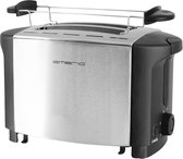 Bol.com Emerio TO-108275.1 - Toaster aanbieding