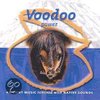 Voodoo power - Ambient Music Remixed with Native Sounds