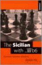 Sicilian With¹Qb6