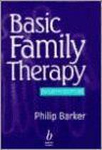 Basic Family Therapy