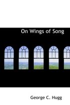 On Wings of Song