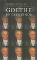 Goethe En Geen Einde