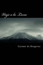 Viaje a la Luna
