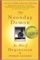 The Noonday Demon